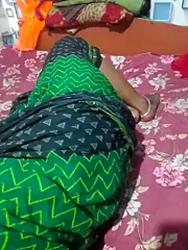 deshi bhabi Anita online show from March 2026 09:56:02 AM