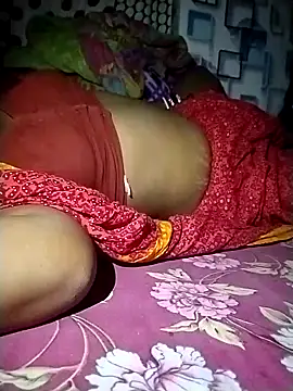deshi bhabi Anita online show from March 2026 07:34:02 AM