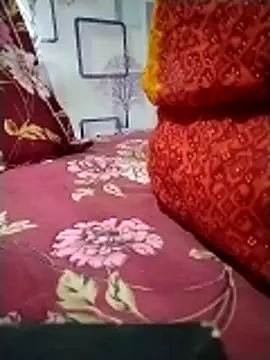 deshi bhabi Anita online show from March 2026 07:34:02 AM