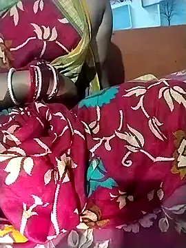deshi bhabi Anita online show from March 2026 09:03:01 AM