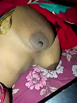 deshi bhabi Anita online show from March 2026 09:21:02 AM