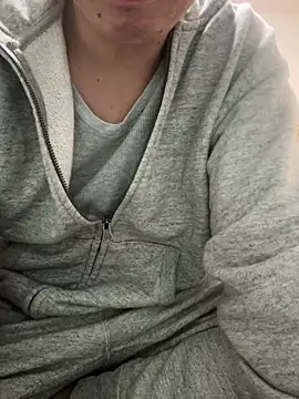 tbgs online show from December 2024 05:35:02 PM