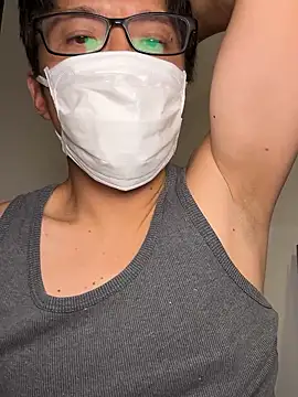 tbgs online show from October 2025 01:09:01 PM