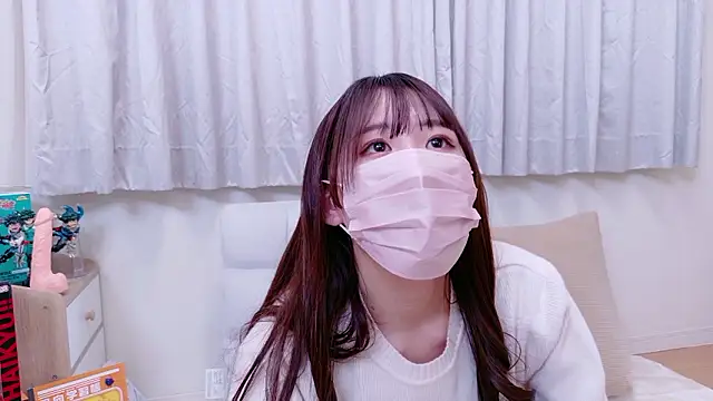 Snapshot of sino_desu_xx chatting on December 2025 11:41:02 AM sino desu xx online show from December 2025 11:41:02 AM