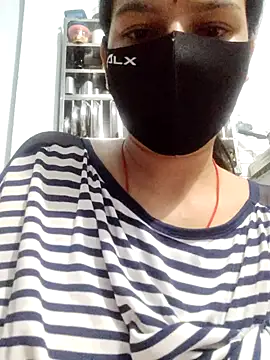 Snapshot of RADHIKA-1143 chatting on December 2025 06:38:01 PM RADHIKA-1143 online show from December 2025 06:38:01 PM