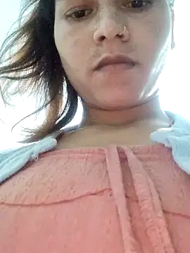 Snapshot of RADHIKA-1143 chatting on December 2025 01:27:01 PM RADHIKA-1143 online show from December 2025 01:27:01 PM