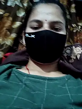 Snapshot of RADHIKA-1143 chatting on December 2025 06:24:02 PM RADHIKA-1143 online show from December 2025 06:24:02 PM