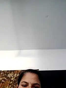 Snapshot of RADHIKA-1143 chatting on December 2025 09:15:01 AM RADHIKA-1143 online show from December 2025 09:15:01 AM