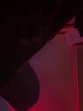 Snapshot of hyperanal chatting on November 2025 07:23:02 AM hyperanal online show from November 2025 07:23:02 AM