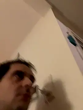 Snapshot of hyperanal chatting on December 2025 12:51:01 AM hyperanal online show from December 2025 12:51:01 AM