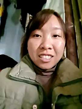 Snapshot of Minsssa20 chatting on December 2025 05:57:01 AM Minsssa20 online show from December 2025 05:57:01 AM