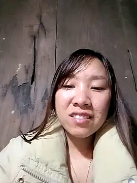 Minsssa20 online show from February 2026 04:22:02 PM