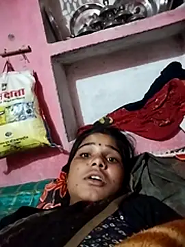 CUTE nenshi online show from December 2025 01:42:01 PM