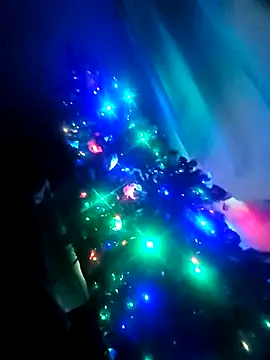 LoveTJ664 online show from December 2025 02:39:01 AM