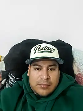 LoveTJ664 online show from December 2025 02:39:01 AM
