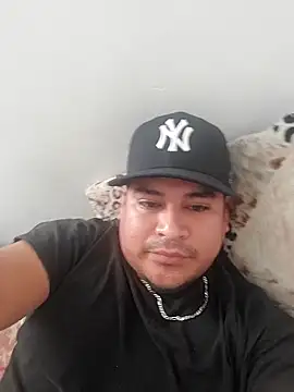 LoveTJ664 online show from December 2025 10:28:02 PM