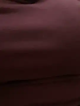 Aiko-Office online show from March 2026 08:19:01 AM