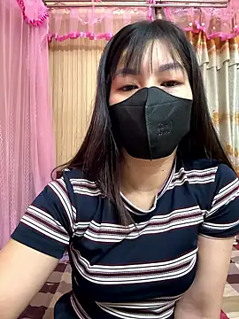 MintShow18 online show from January 2026 10:35:01 PM