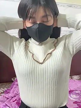 MintShow18 online show from January 2026 05:01:02 AM