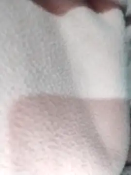 iam-eli online show from December 2025 01:22:02 AM