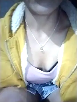 iam-eli online show from February 2026 12:59:02 PM