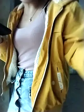 iam-eli online show from February 2026 01:04:02 AM