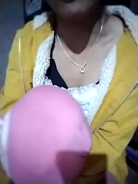 iam-eli online show from February 2026 01:43:01 PM