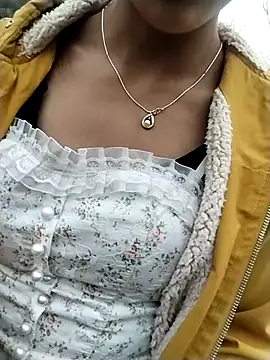 iam-eli online show from February 2026 01:48:02 AM