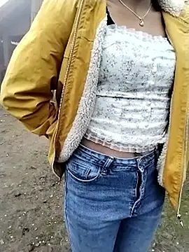 iam-eli online show from February 2026 02:53:01 AM