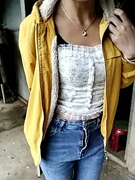 iam-eli online show from February 2026 06:22:01 AM