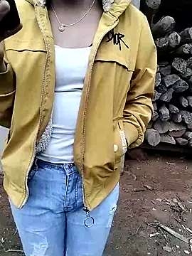 iam-eli online show from February 2026 06:19:02 AM