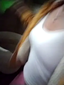 iam-eli online show from February 2026 12:48:02 AM