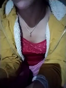 iam-eli online show from February 2026 01:16:01 PM