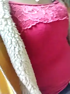 iam-eli online show from February 2026 01:21:01 AM