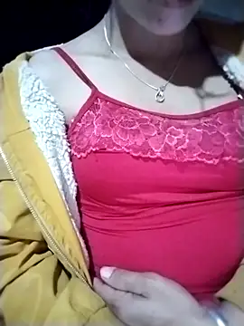 iam-eli online show from February 2026 02:42:02 PM