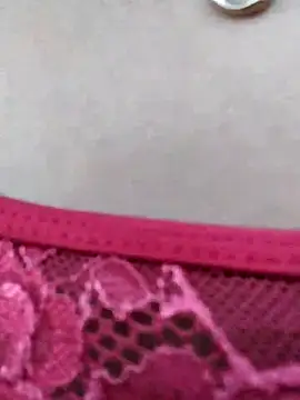 iam-eli online show from February 2026 02:48:01 AM