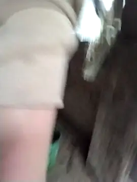 iam-eli online show from February 2026 12:25:01 AM