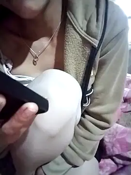 iam-eli online show from February 2026 12:47:02 AM