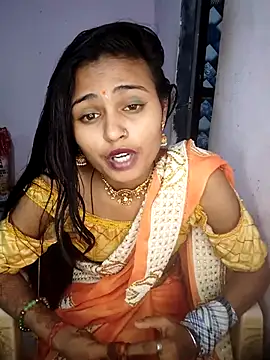 Khatta Meeth online show from January 2026 07:11:01 PM