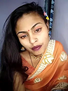 Khatta Meeth online show from February 2026 09:41:01 AM