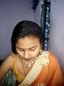 Khatta Meeth online show from February 2026 08:53:02 AM