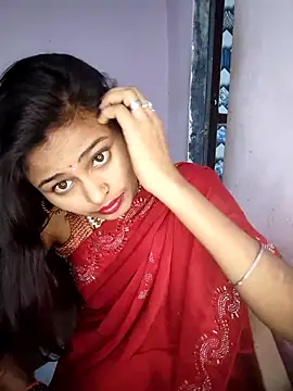 Khatta Meeth online show from February 2026 09:36:02 AM