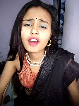 Khatta Meeth online show from February 2026 12:42:02 PM