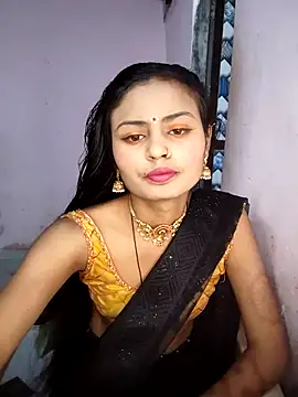 Khatta Meeth online show from February 2026 09:46:01 AM