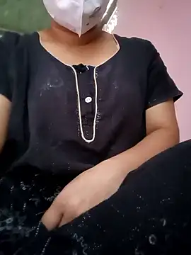 Curvy Deeksha online show from March 2026 08:03:02 AM