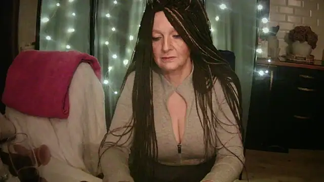 pixxiexo online show from January 2026 02:28:01 AM