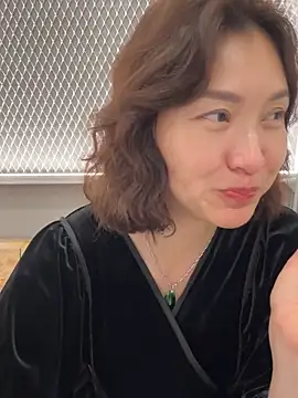 A-ZJunn online show from March 2026 07:13:01 AM