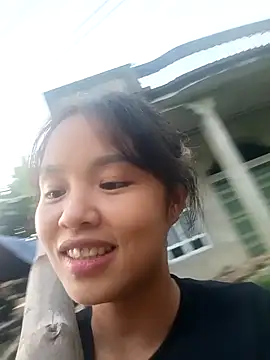 Pretty-haert online show from December 2025 10:21:02 AM