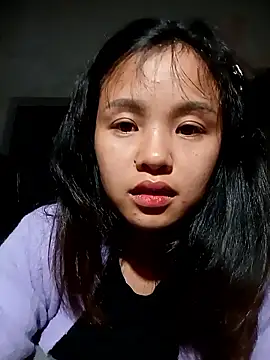 Pretty-haert online show from January 2026 03:28:02 PM