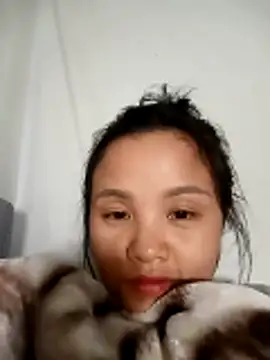 Pretty-haert online show from February 2026 03:59:01 PM